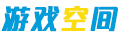 新平新闻网